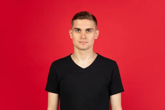 客服经理 - 贝博体育