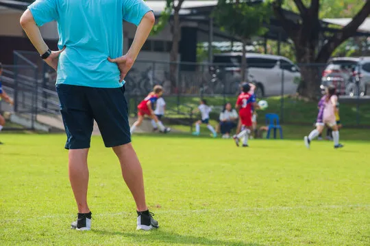玩转平台！🎮